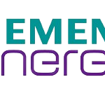 S-removebg-preview (3)
